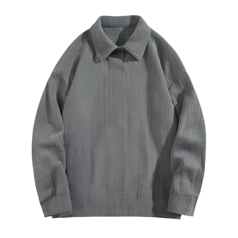 LOUGHNEA Polo