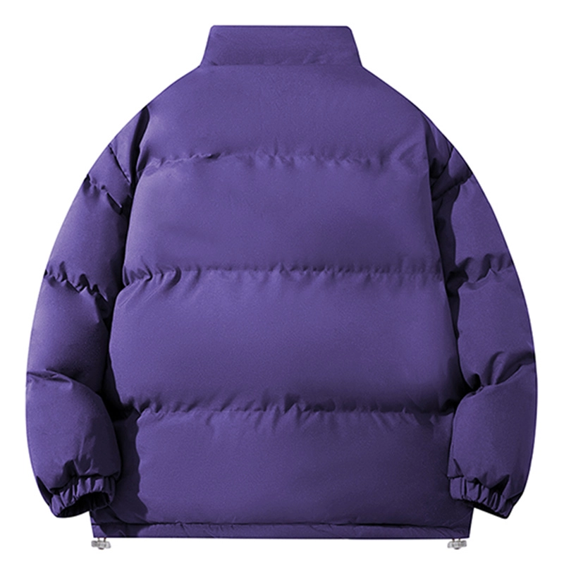 LONSDALE logo cleanfit