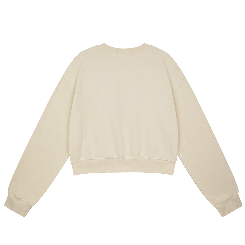 Sanrio x HelloKitty SS25