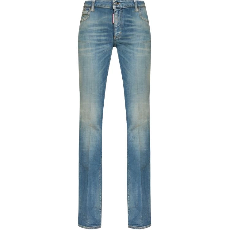DSQUARED 2