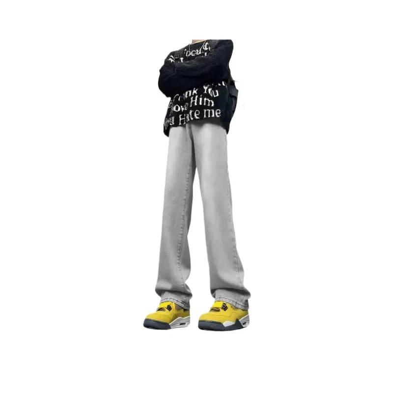 CVOOOER CleanFit