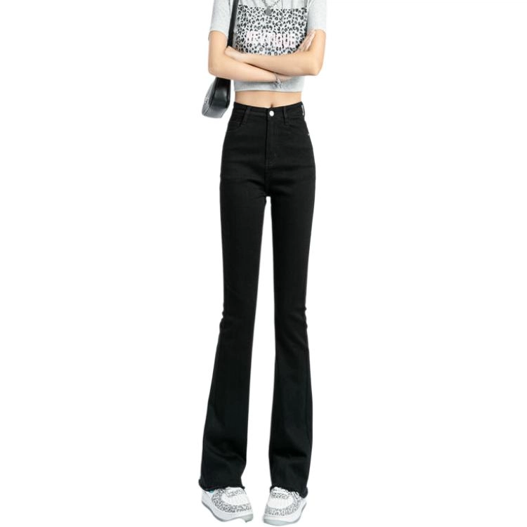 M JEANS STUDIOS 7 CleanFit