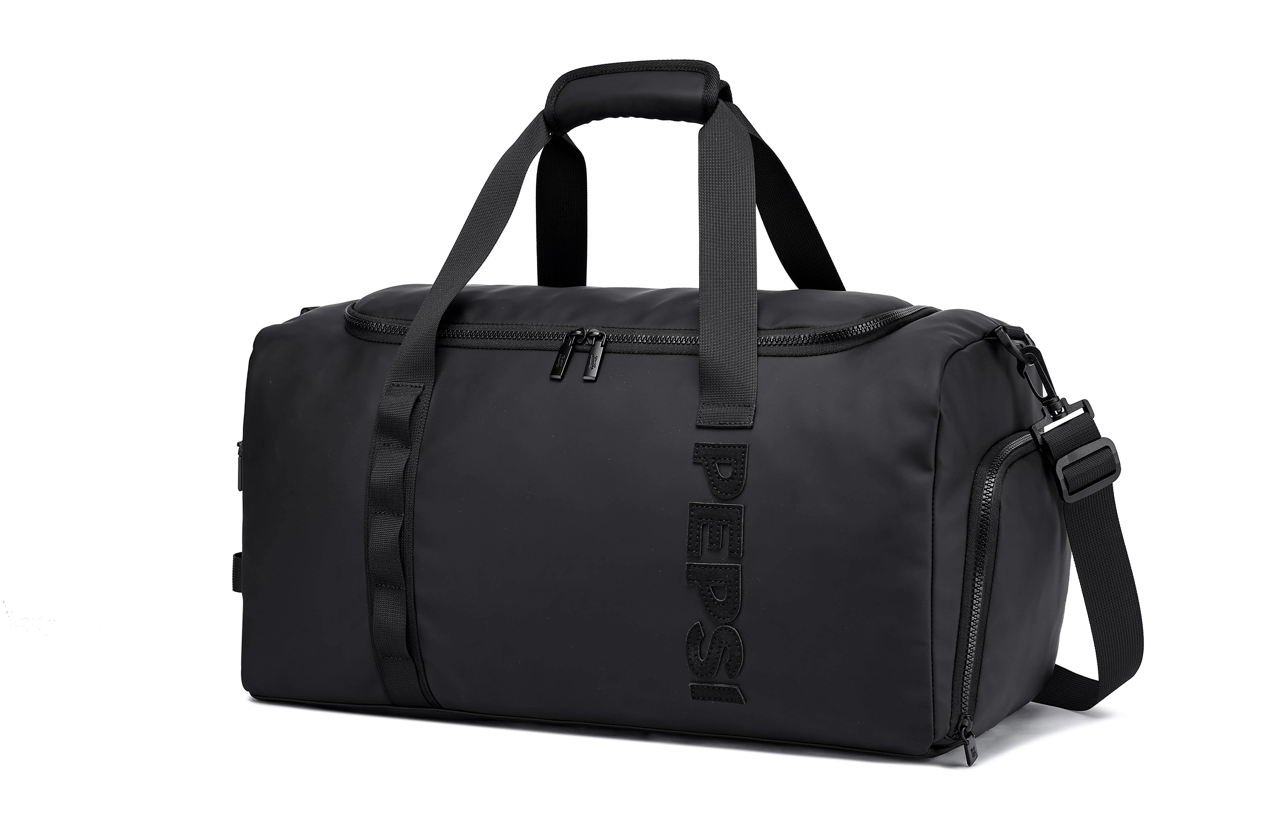 Pepsi 37L PU
