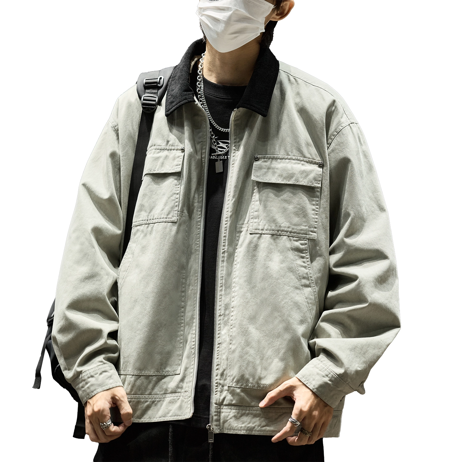SZON 2025vintage