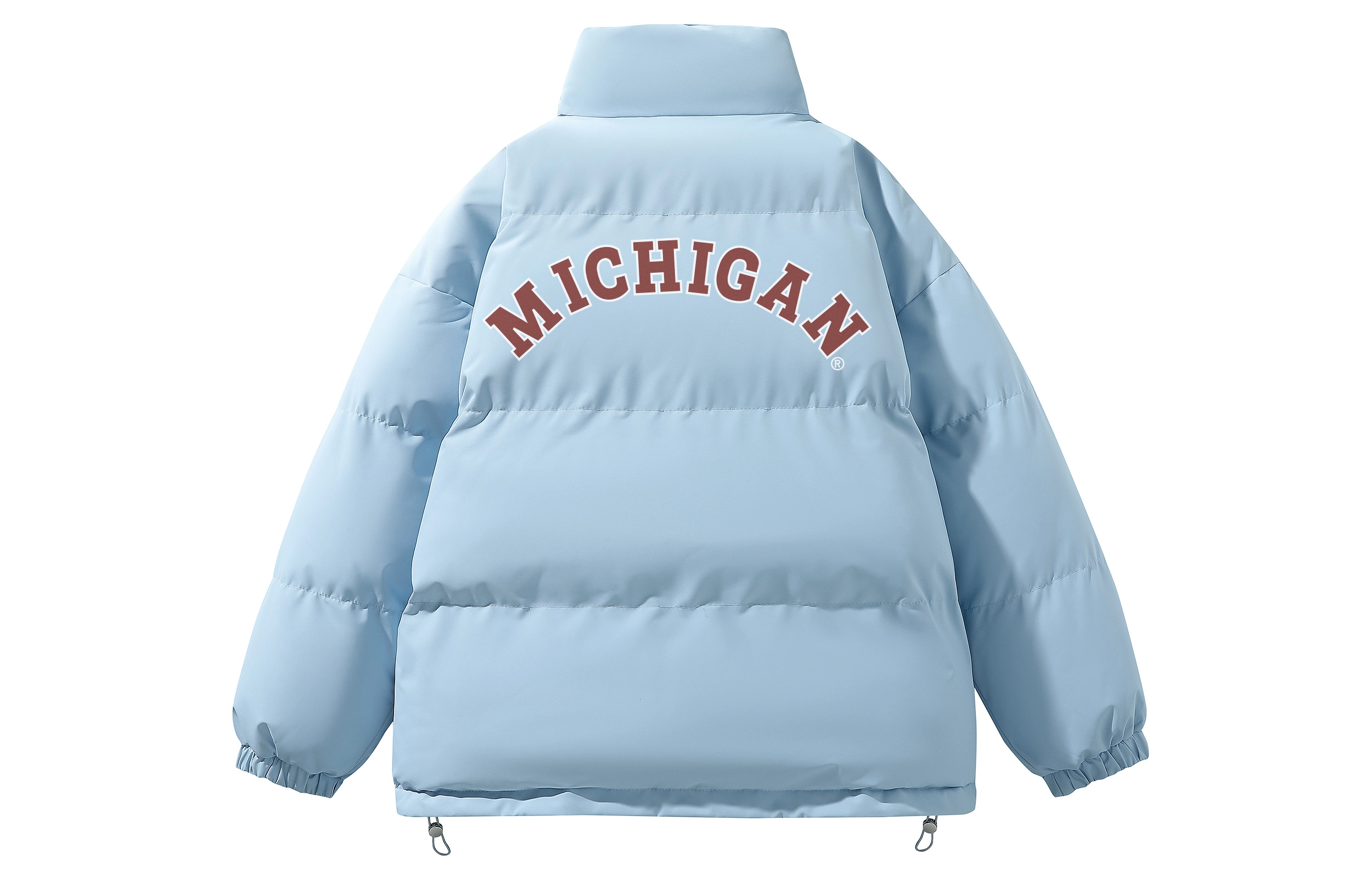 NCAA logo