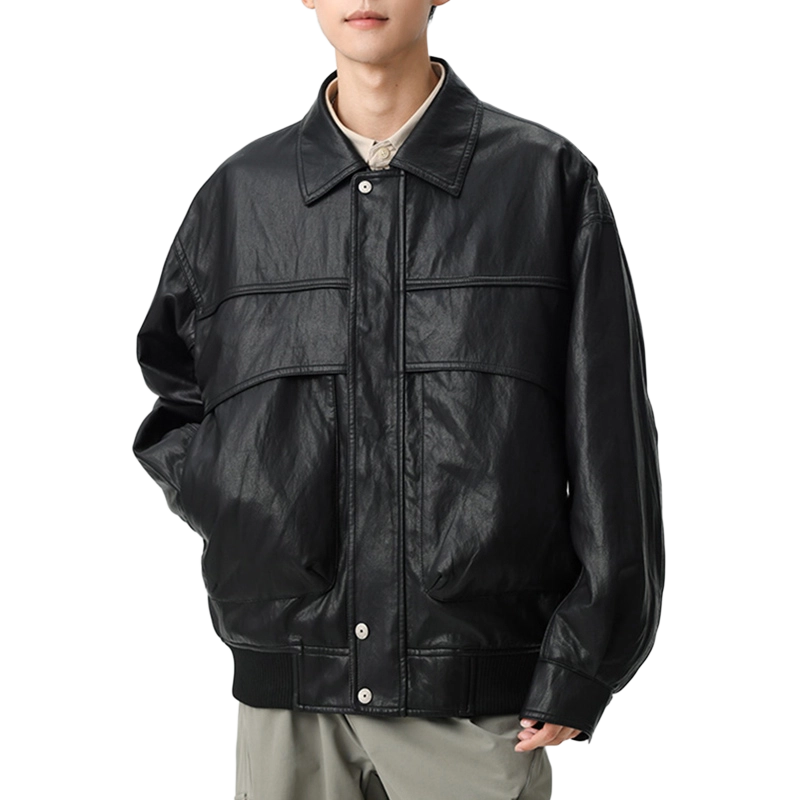 O THREE PARK 370g