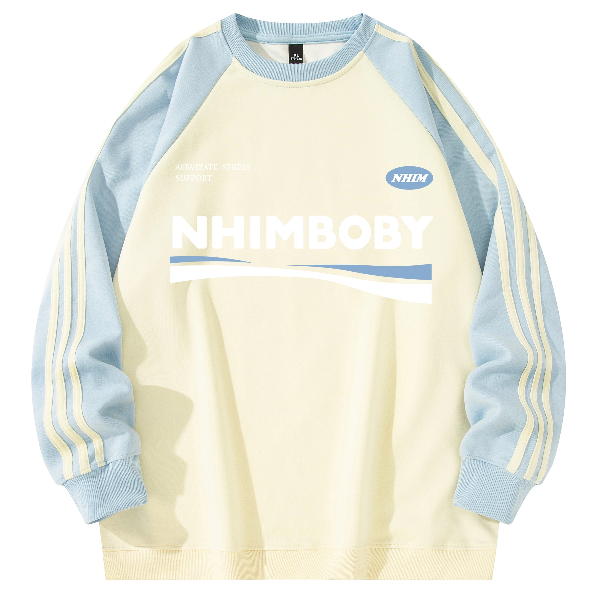 NHIM