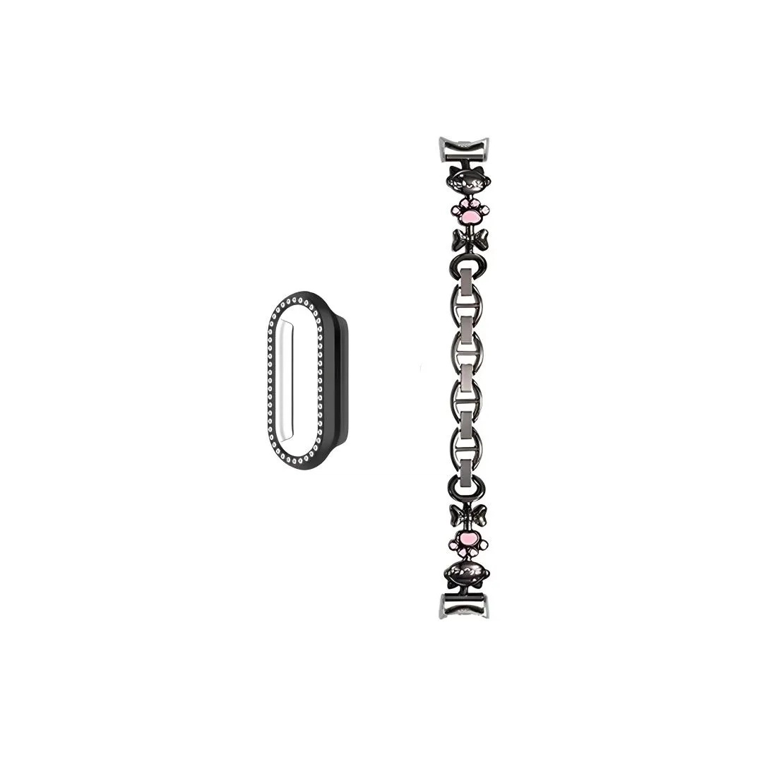 Dresself 10nfc988ProWatch 54
