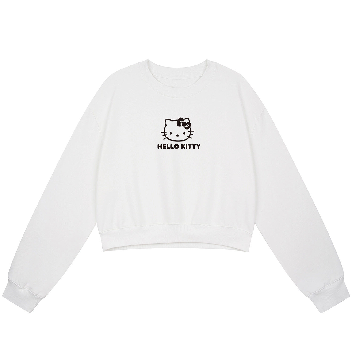 Sanrio x HelloKitty SS25