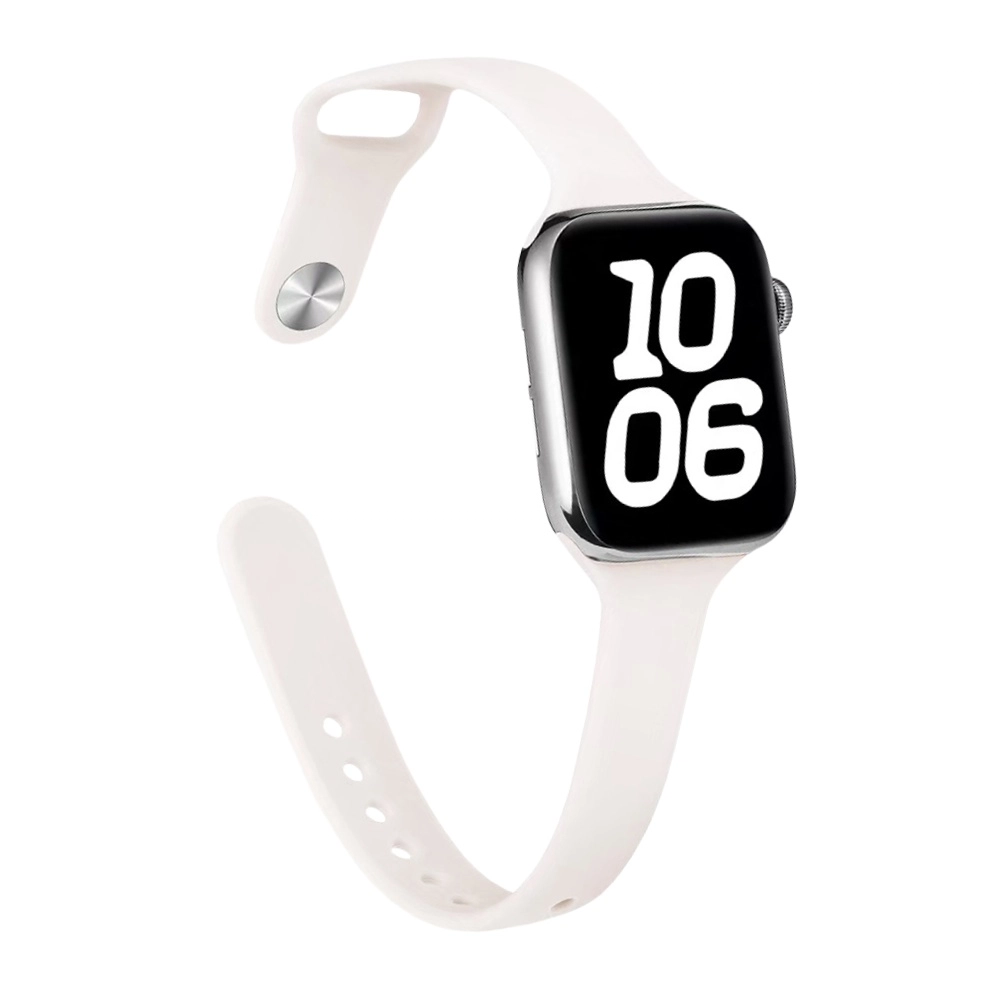 iwatch11applewatch9s10se3Ultra87