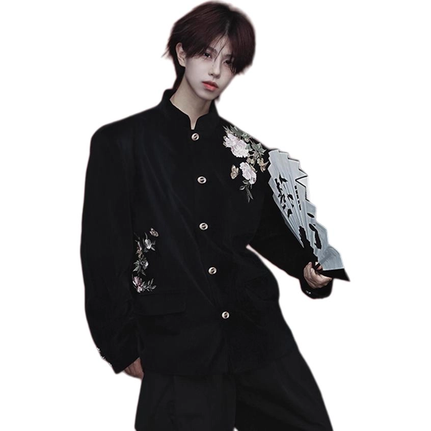 LIN MYKING cleanfit