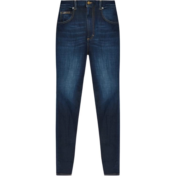 DSQUARED 2