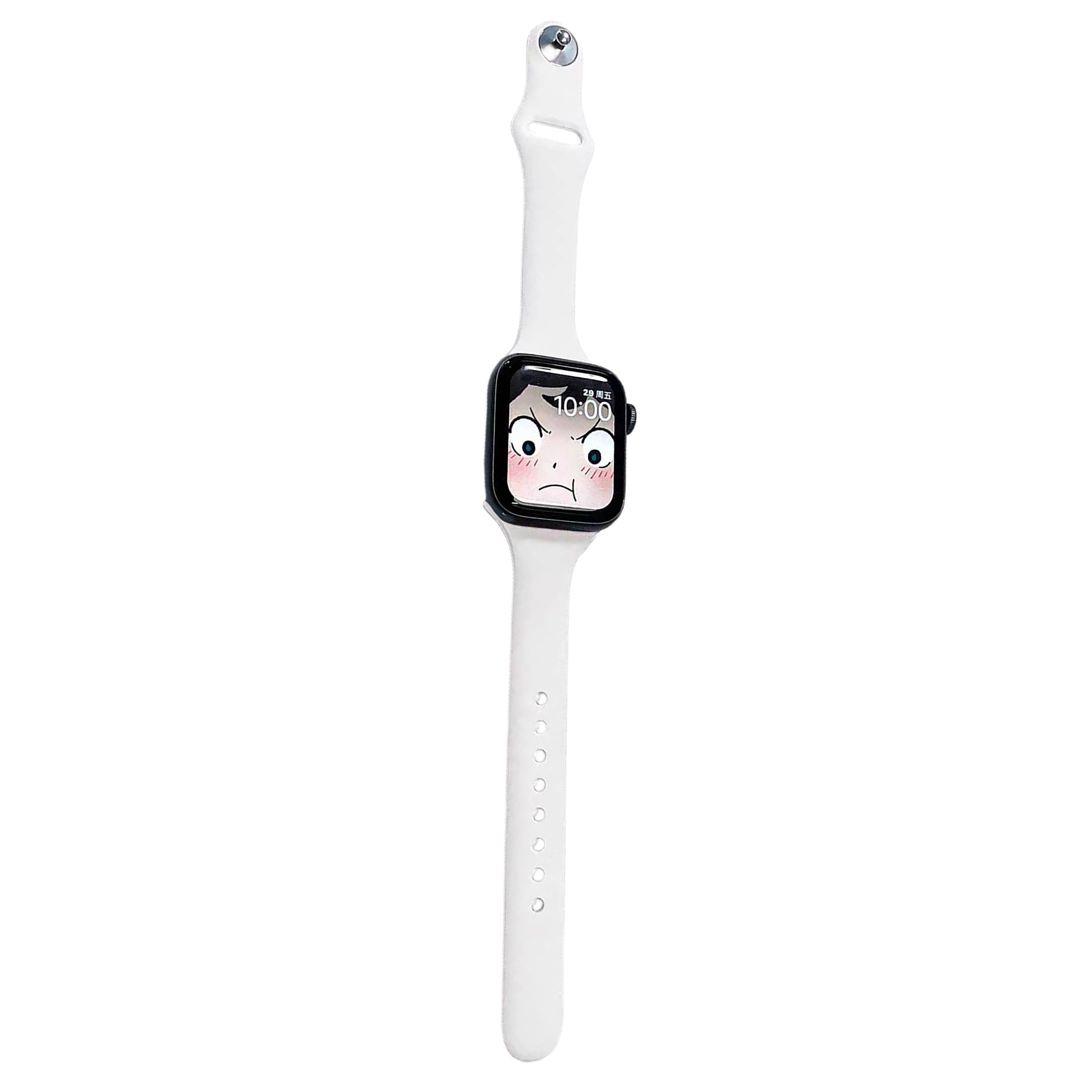 iwatch11applewatch9s10se3Ultra87