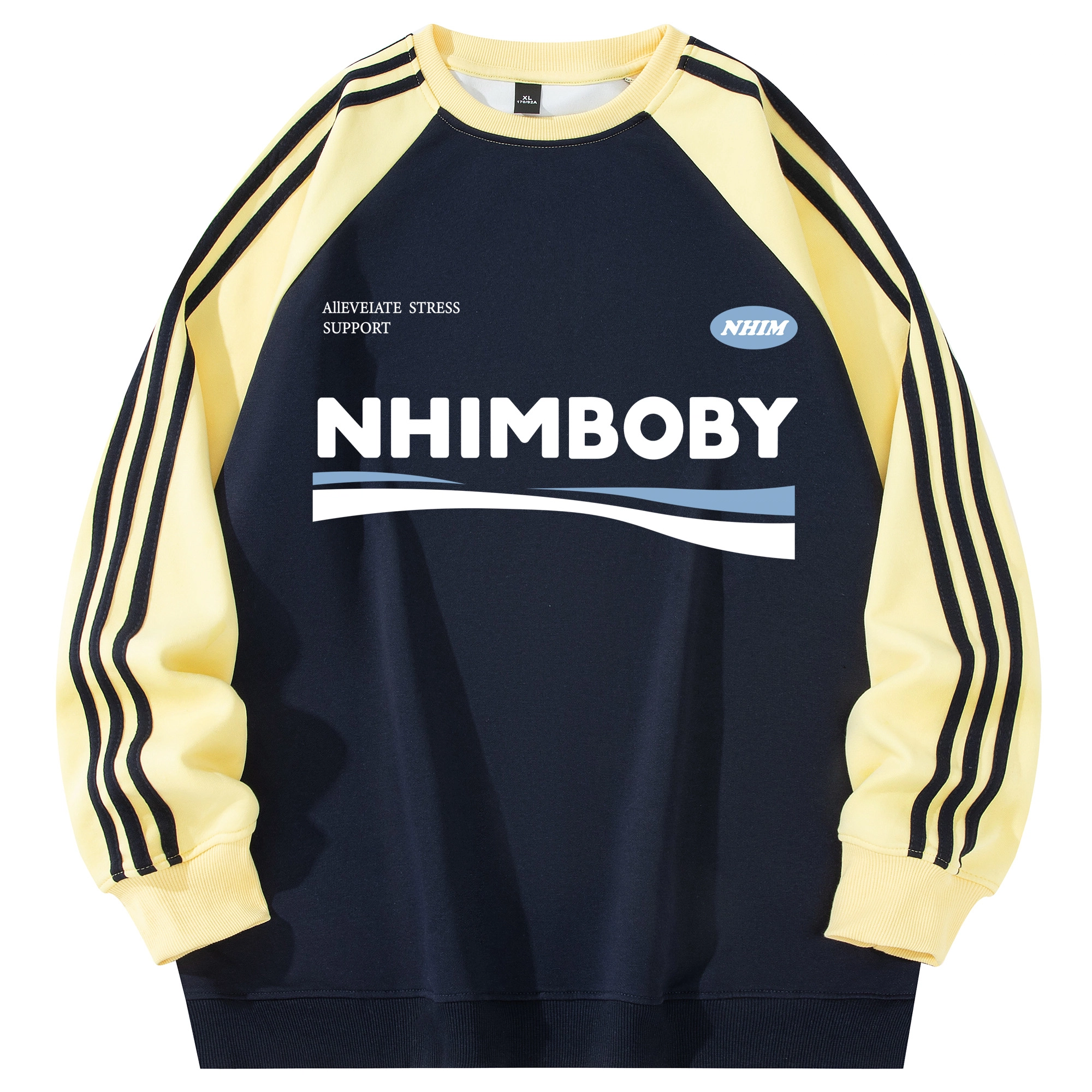 NHIM