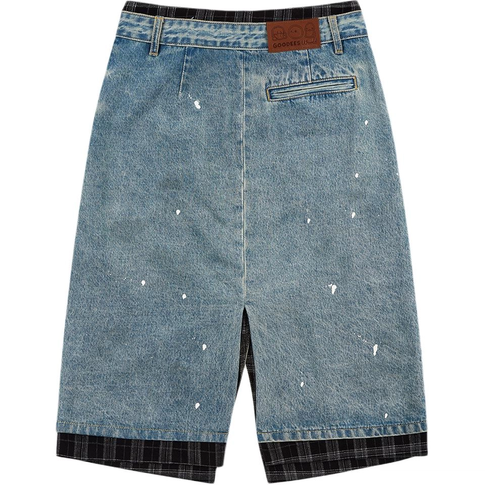 GOOD BAI GOODEES FW25