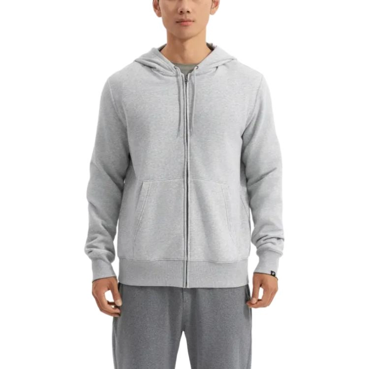 DECATHLON