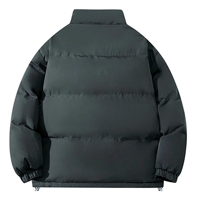 LONSDALE logo cleanfit