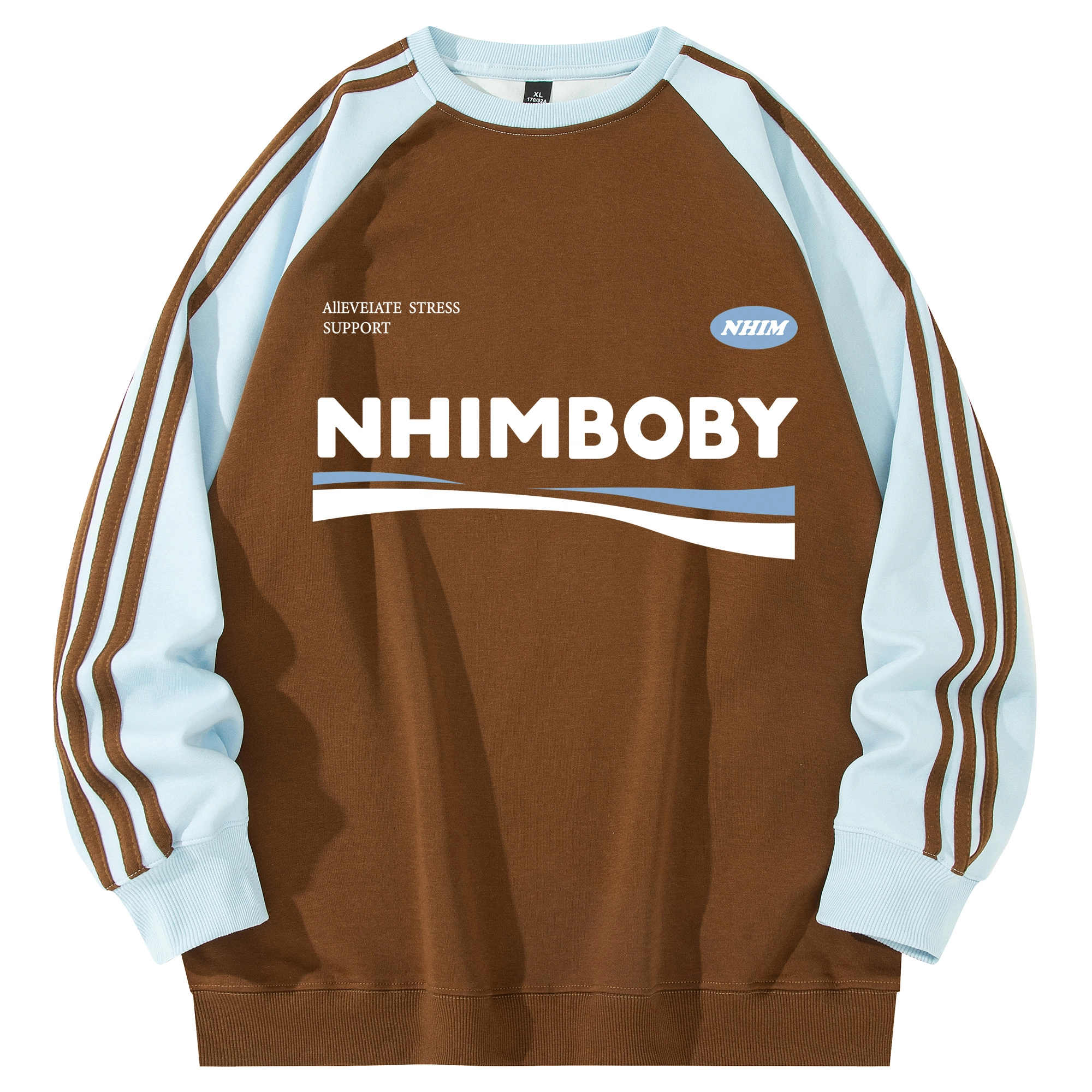 NHIM
