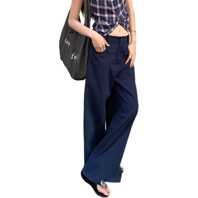 M JEANS STUDIOS 7 CleanFit