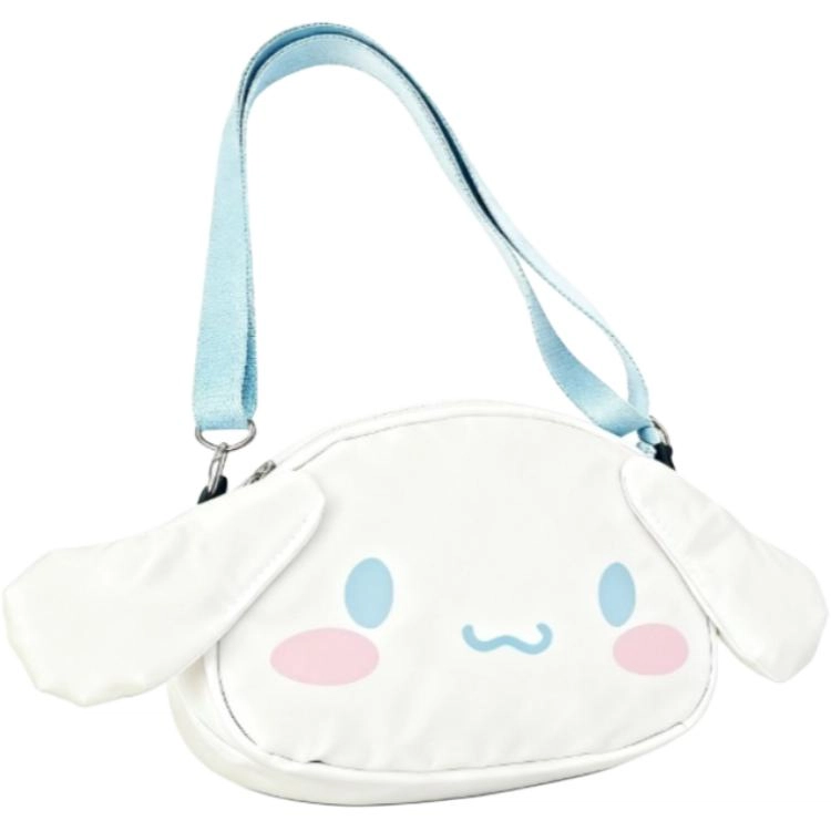 Sanrio