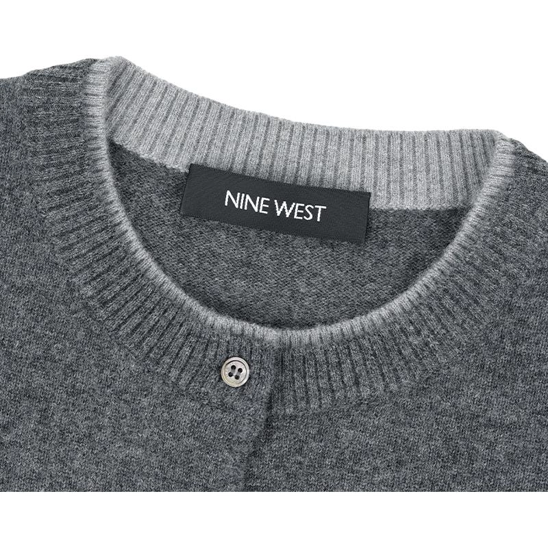 NINE WEST