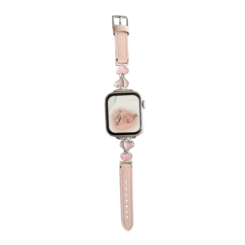 Xiaomi10Pro9Pro8ProRedmiwatch54