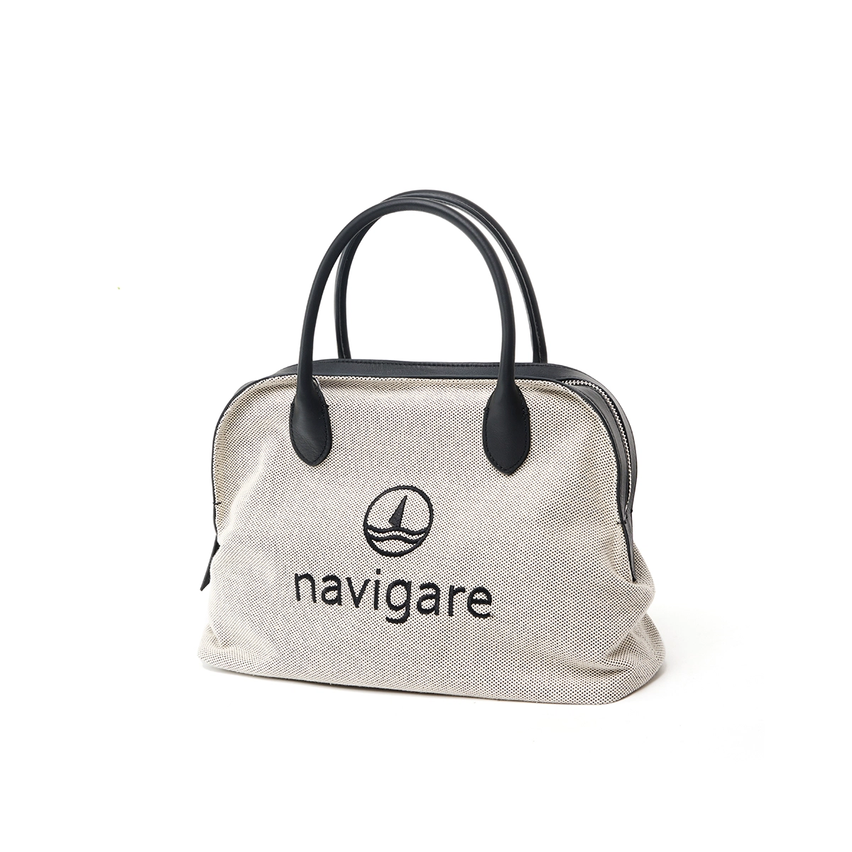 NAVIGARE