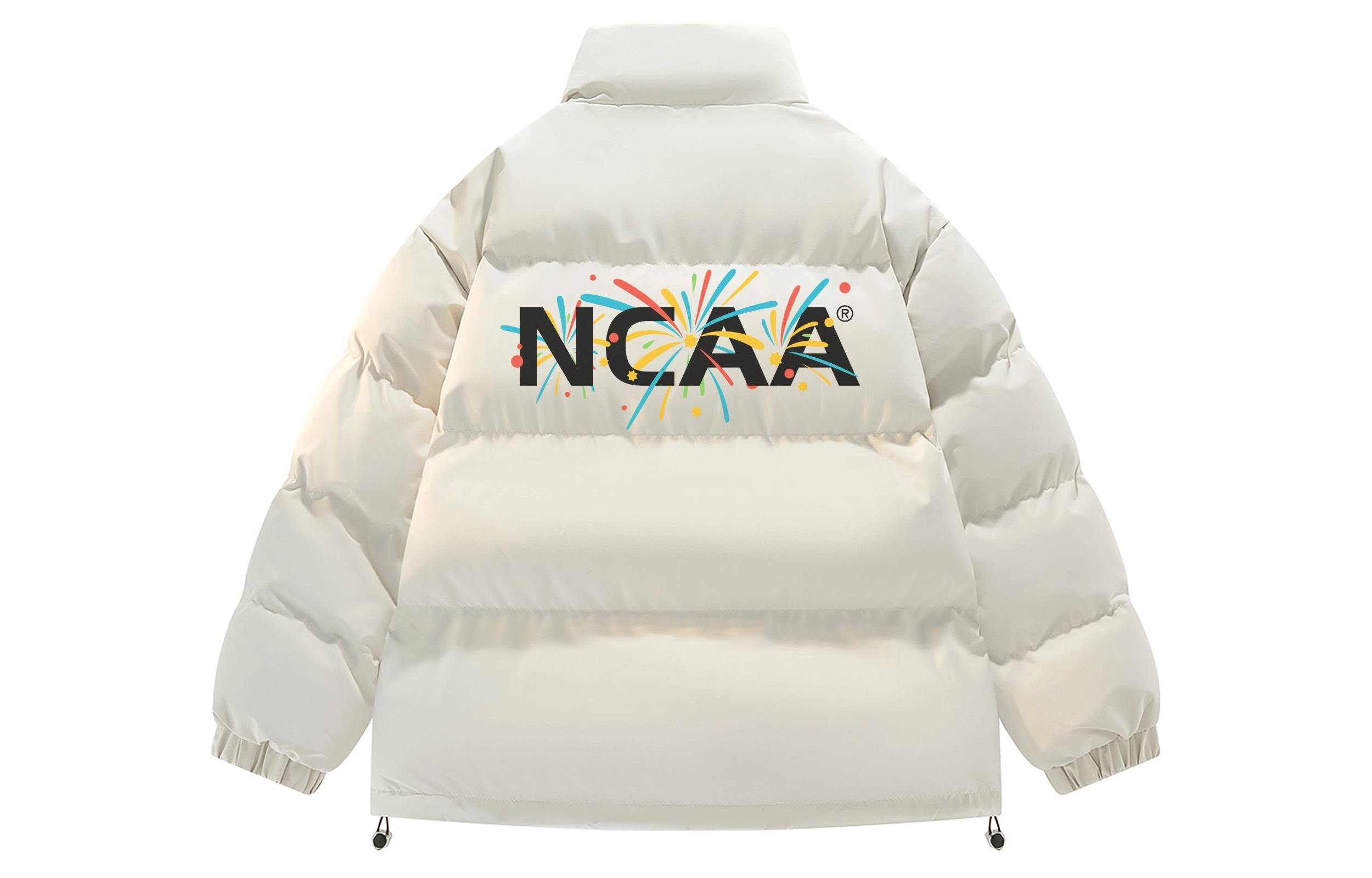 NCAA logo