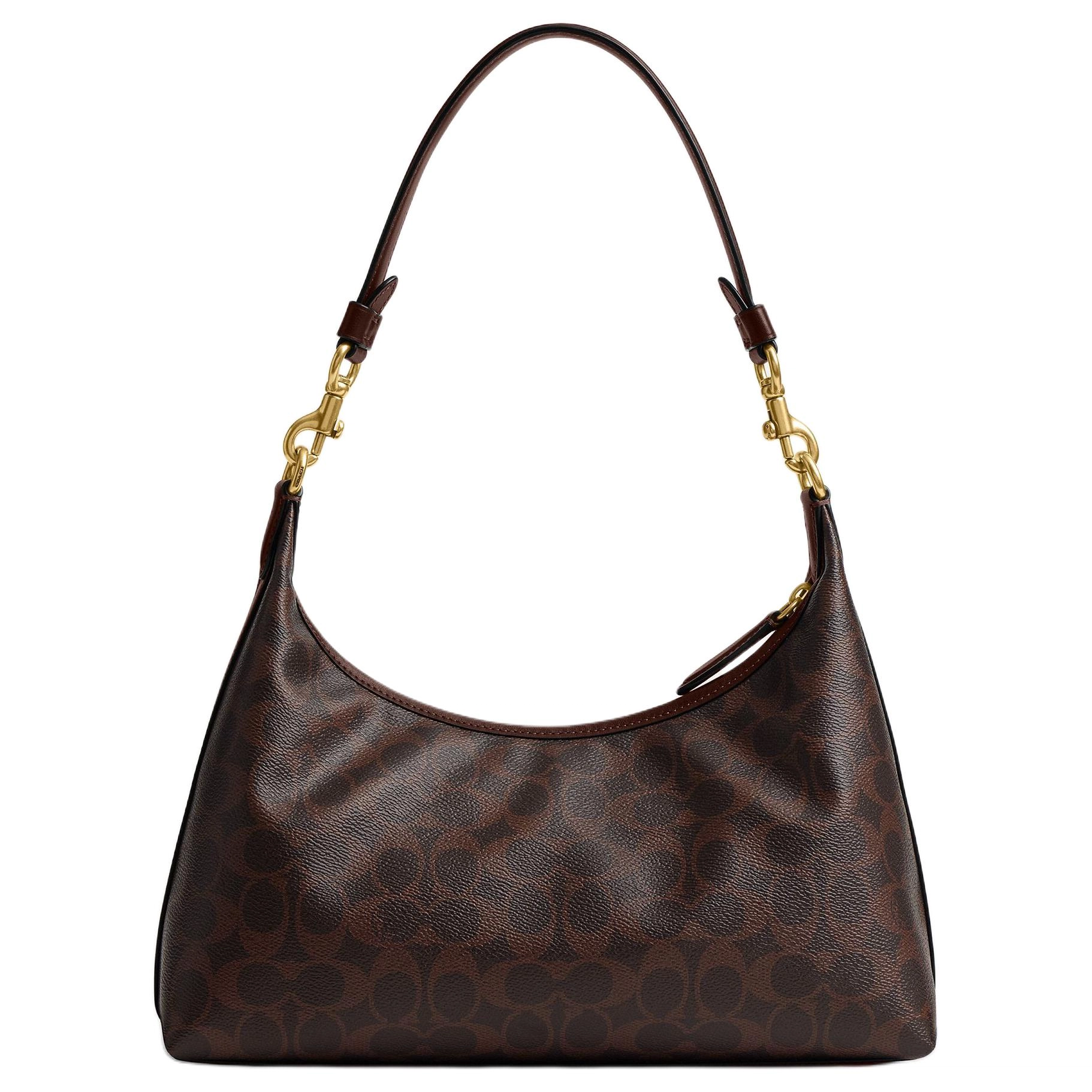 COACH Juliet 30