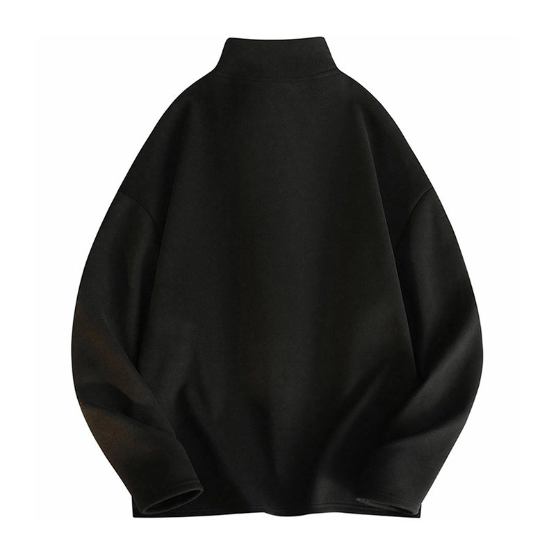 Ronn Shop T