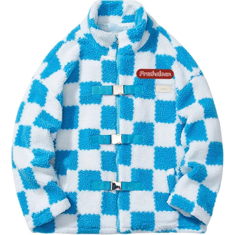 Freshclean