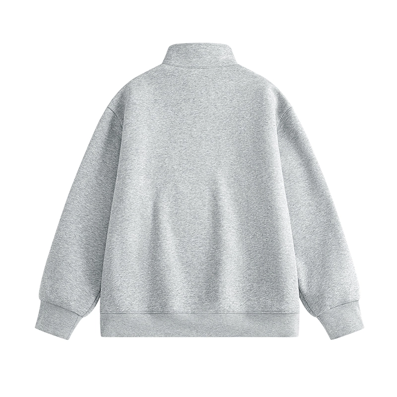 tonlion cleanfit