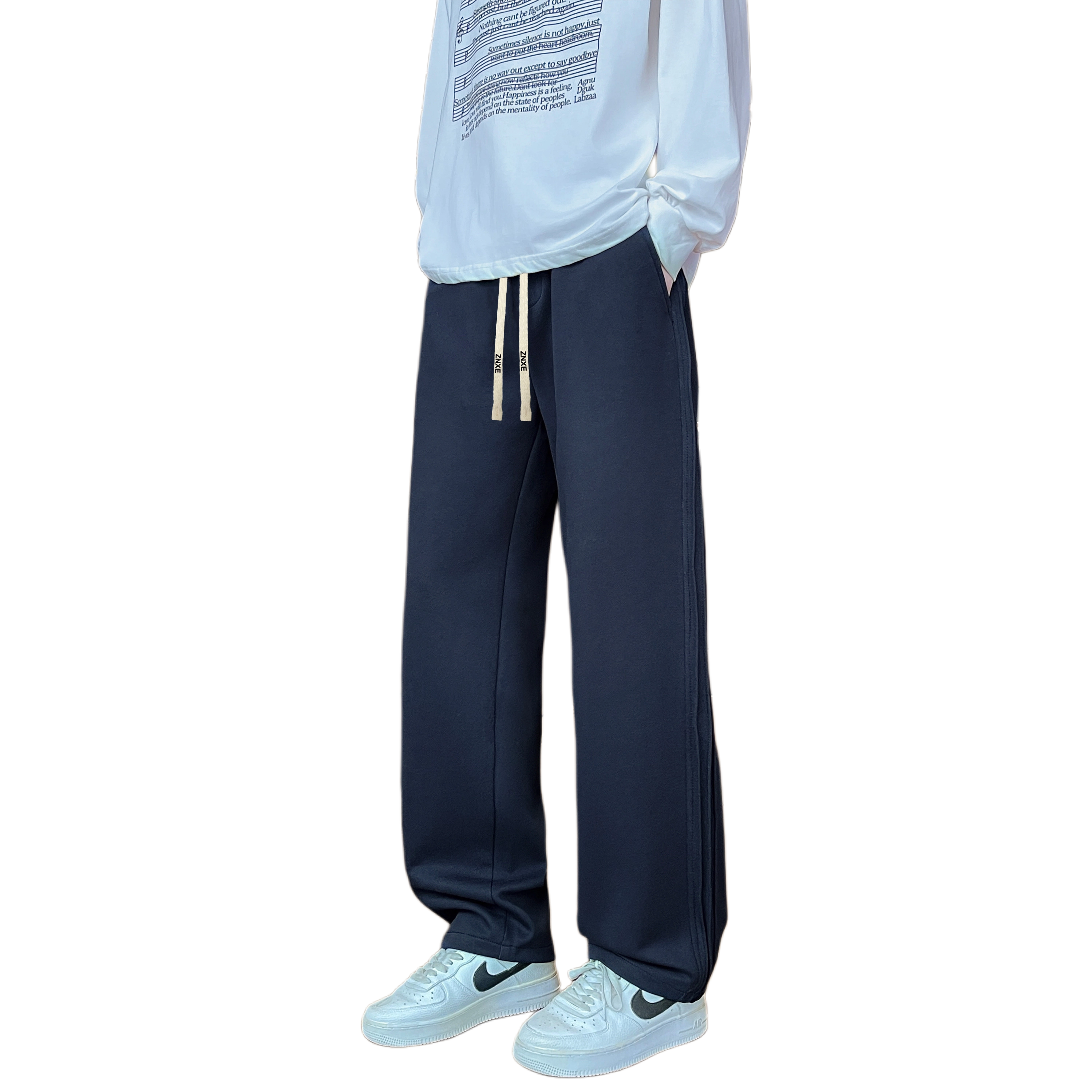 ZNXE