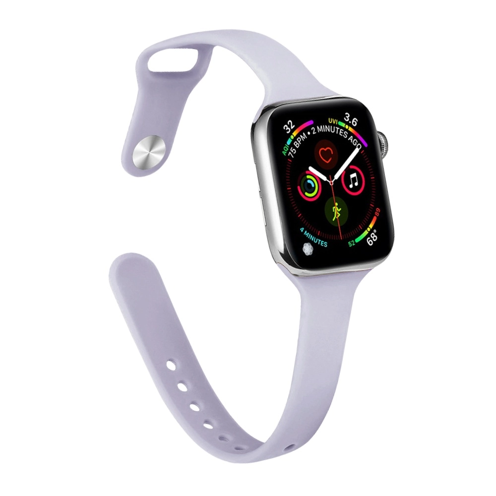 iwatch11applewatch9s10se3Ultra87