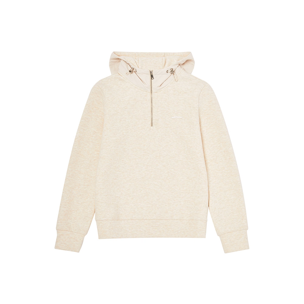 GOLF FW25