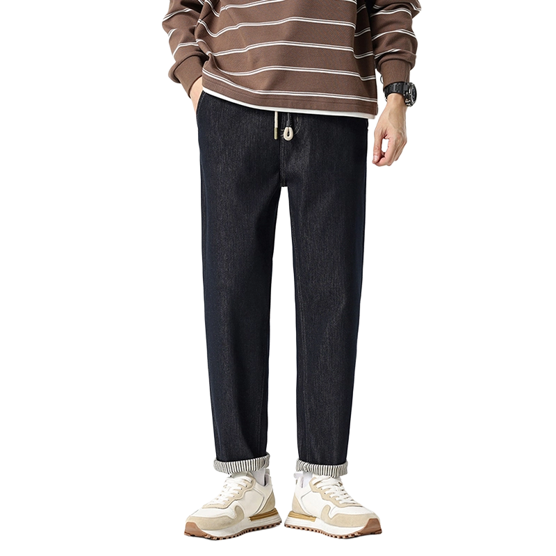 O THREE PARK 13oz