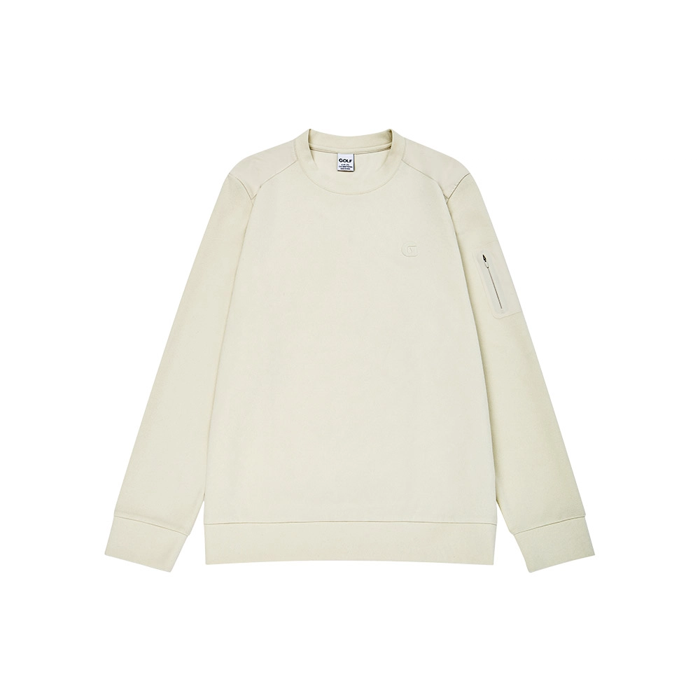GOLF FW25
