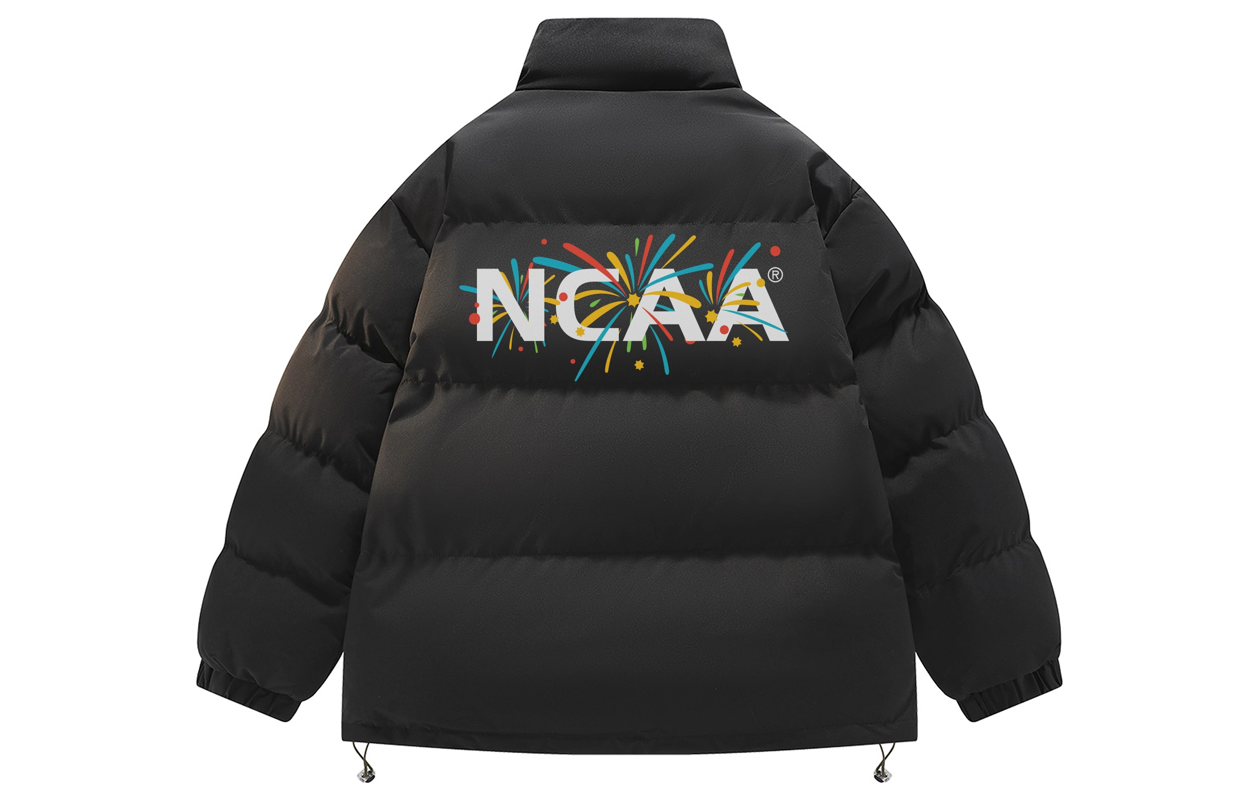 NCAA logo
