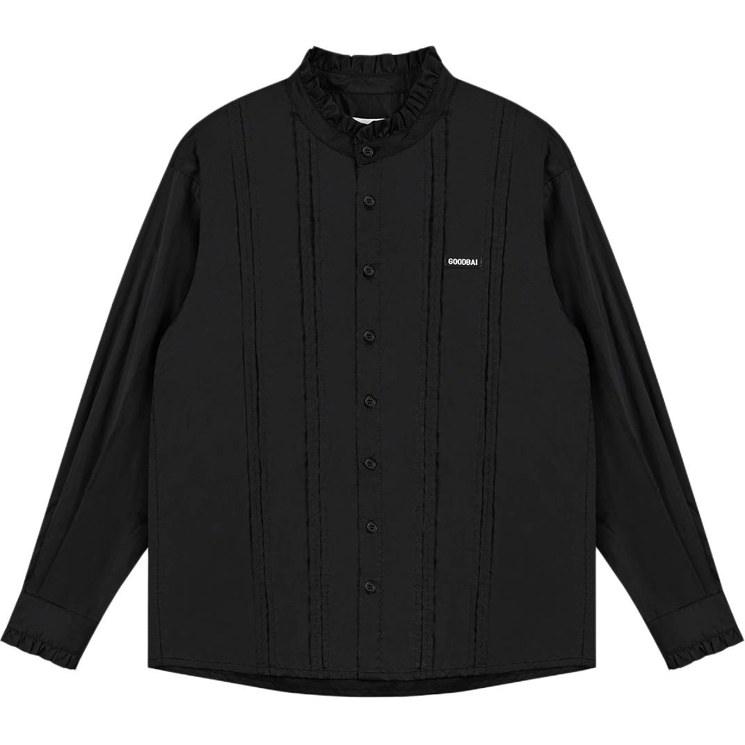 GOOD BAI FW25 29085308 logo