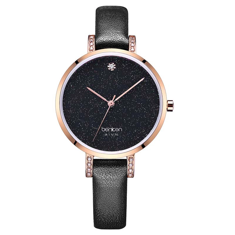 AIVN xbenken BK0159