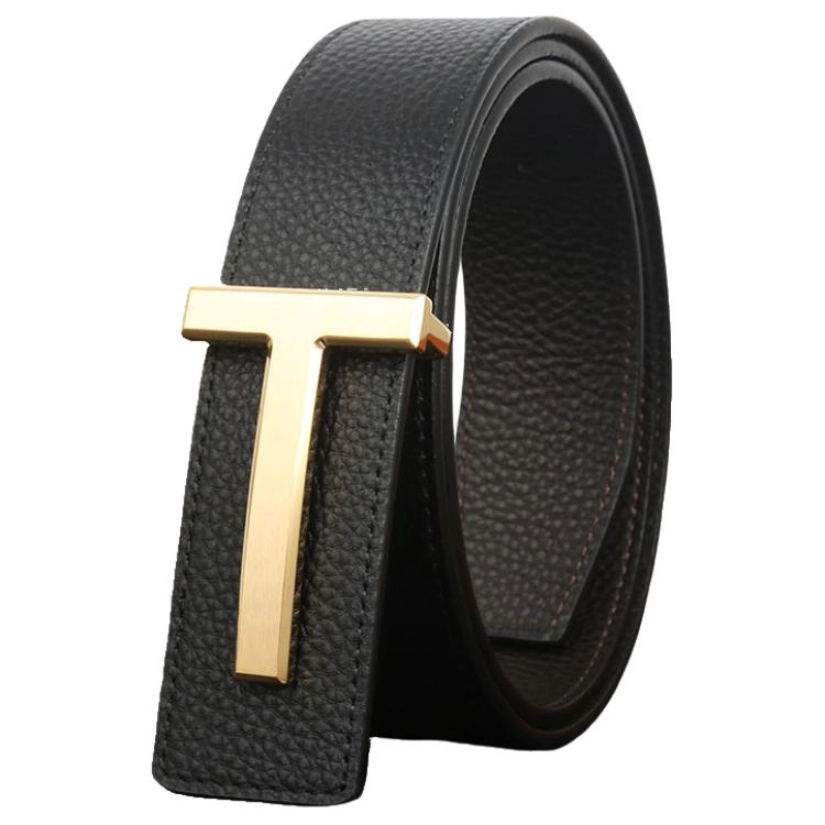 MH T 3.8cm