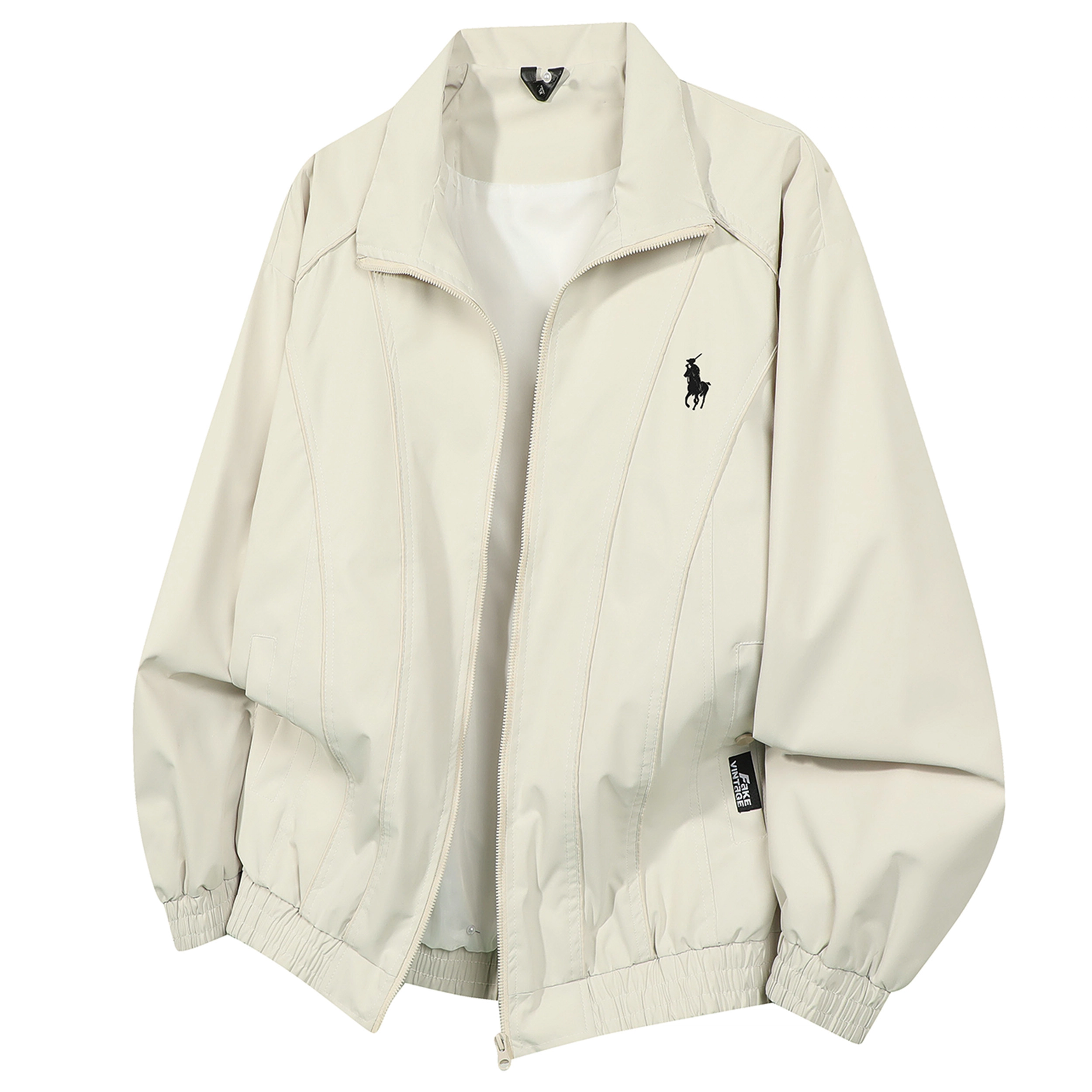 LONSDALE cleanfit