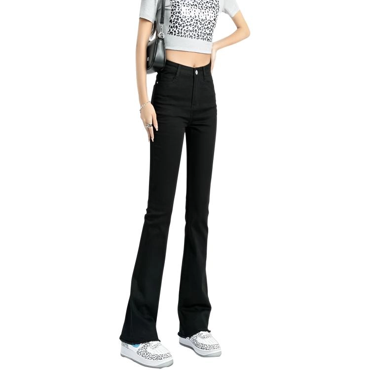M JEANS STUDIOS 7 CleanFit