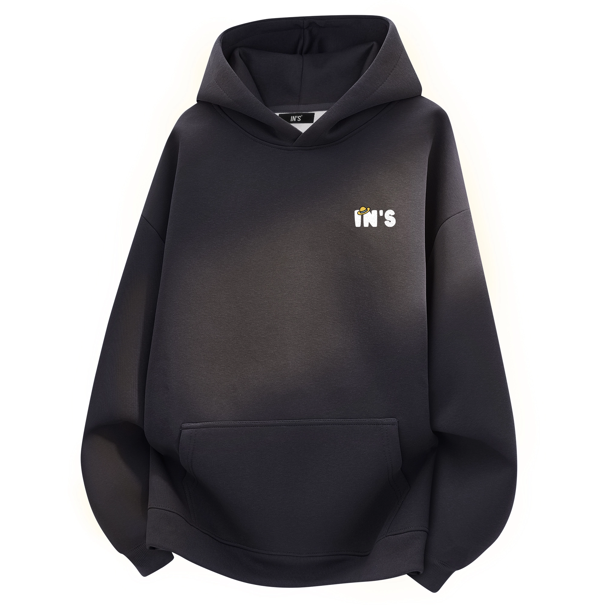 INS logo400g