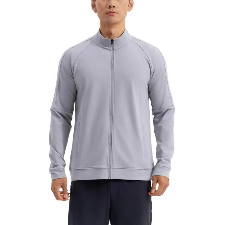DECATHLON