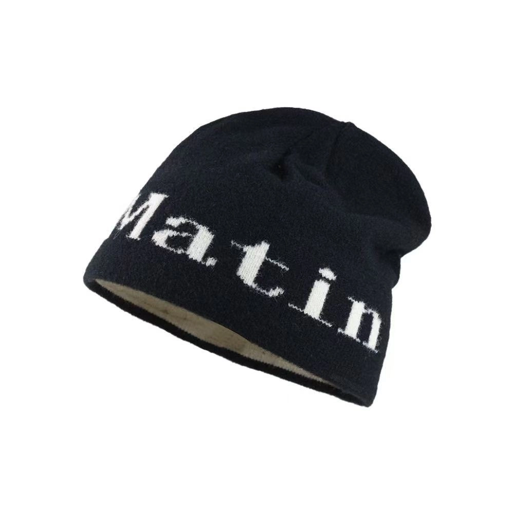 HEAD MART ins
