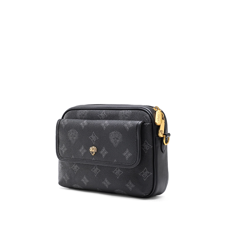 Ed Hardy classic PVC