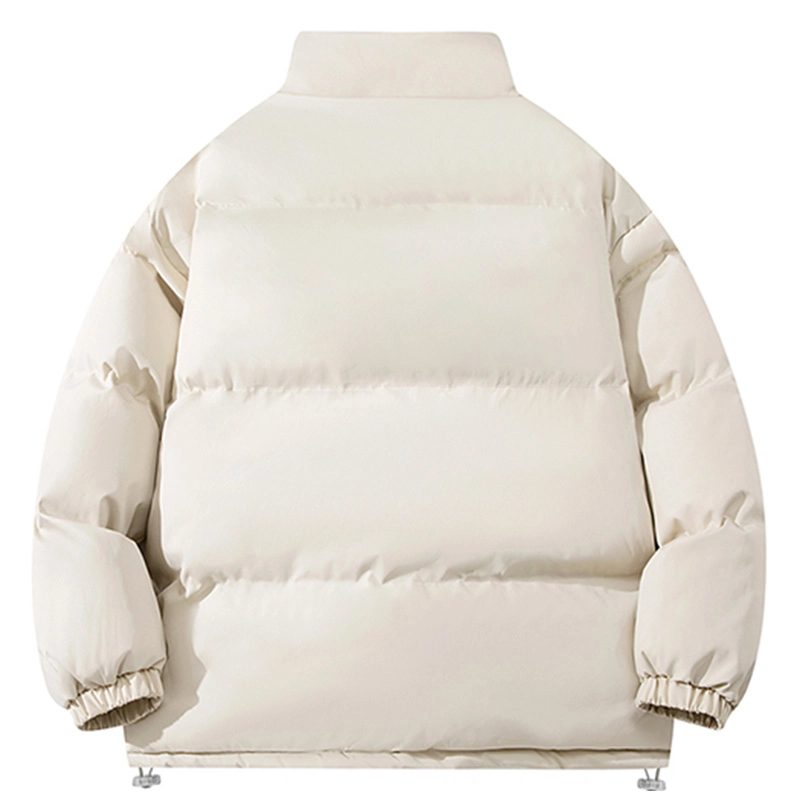 LONSDALE logo cleanfit
