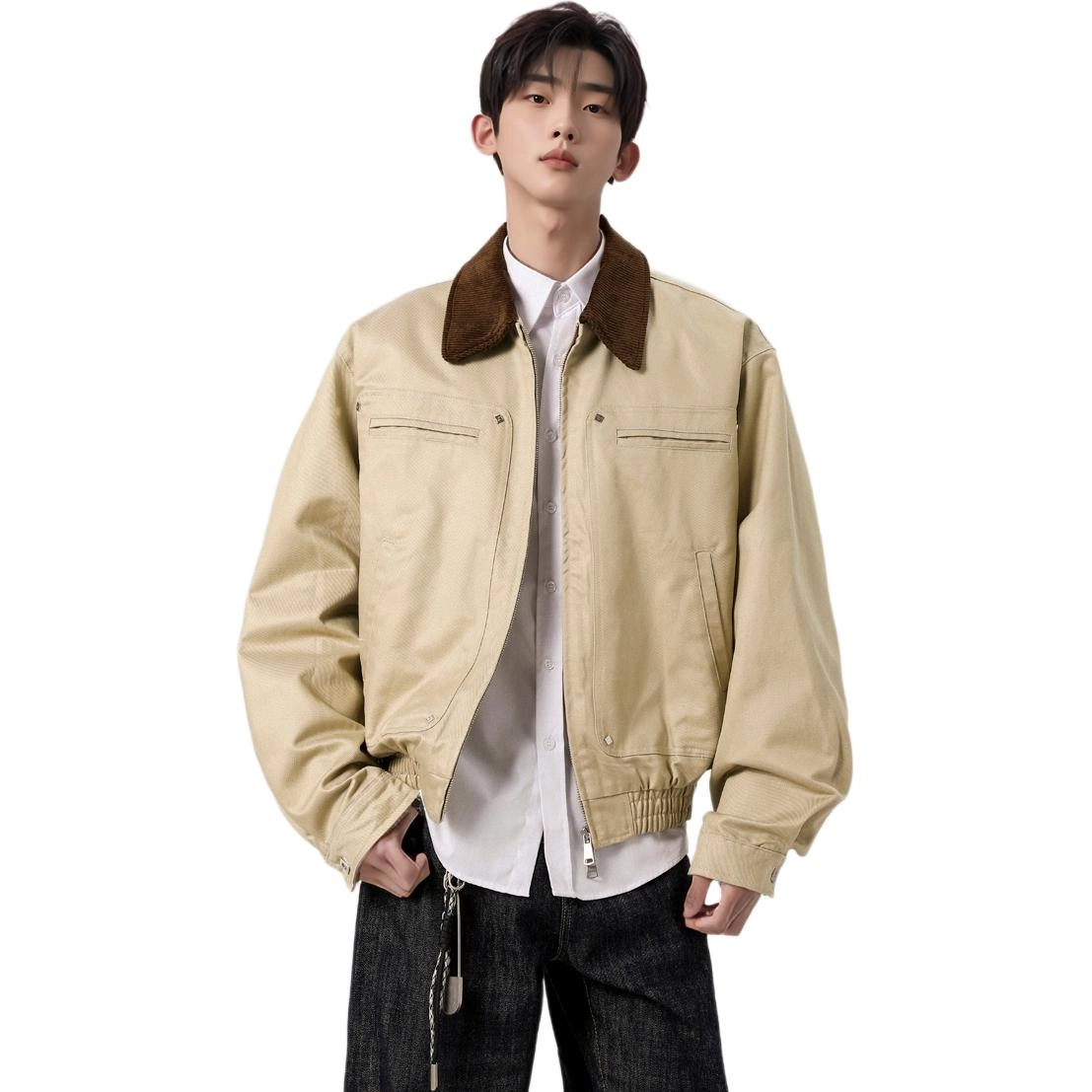 FRLMK cleanfit