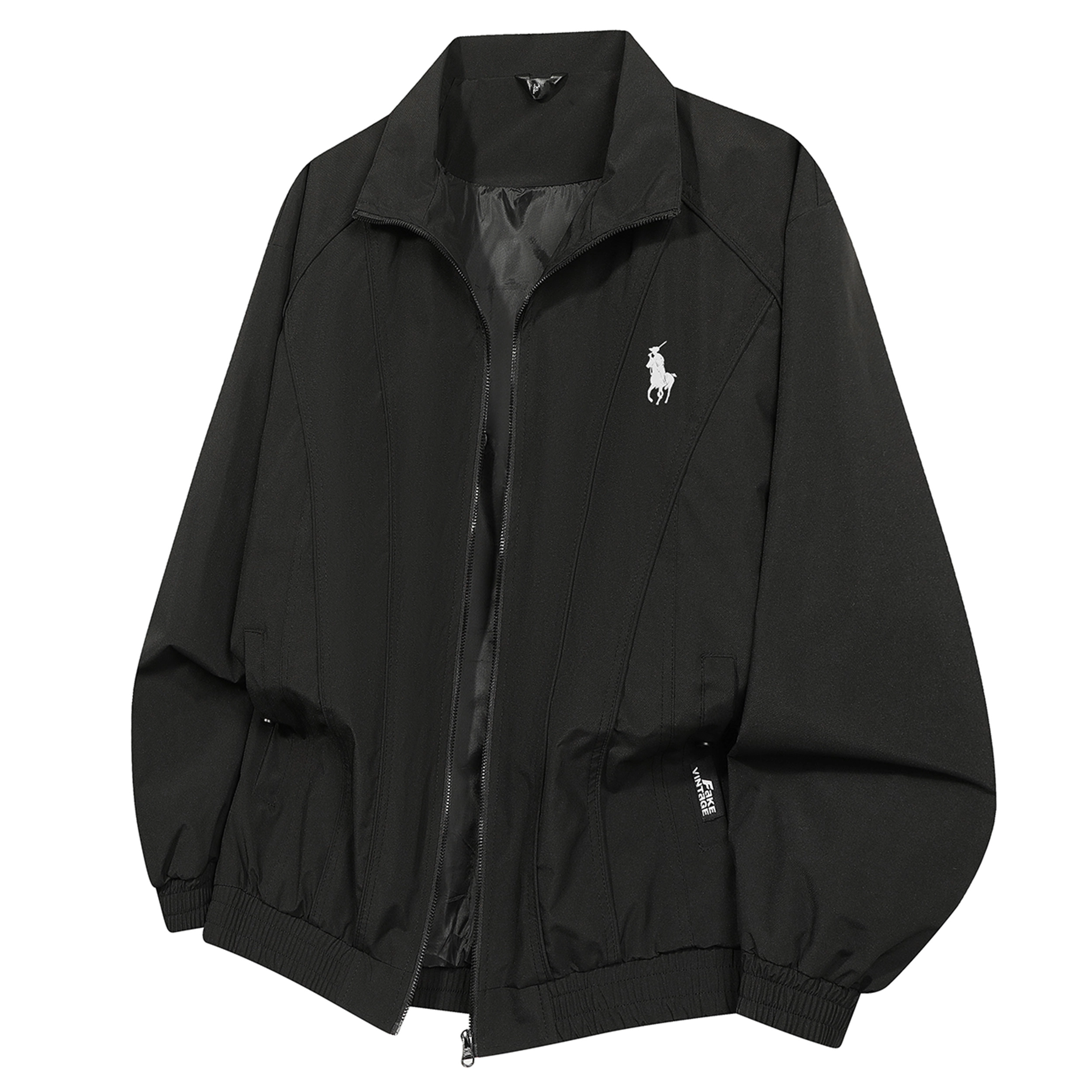 LONSDALE cleanfit